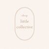 shop_littleco
